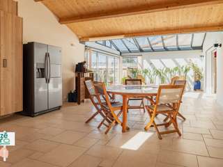 Vente maison 12 pièces Vente maison 12 pièces
