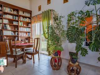 Vente maison 12 pièces Vente maison 12 pièces