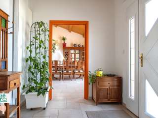 Vente maison 12 pièces Vente maison 12 pièces