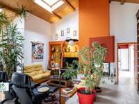 Vente maison 12 pièces Vente maison 12 pièces