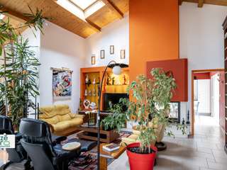Vente maison 12 pièces Vente maison 12 pièces