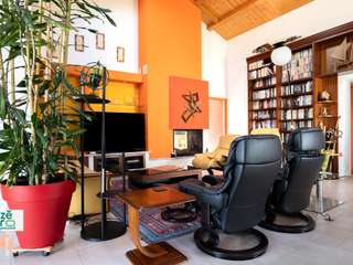 Vente maison 12 pièces Vente maison 12 pièces