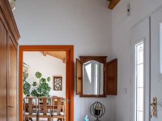 Vente maison 12 pièces Vente maison 12 pièces