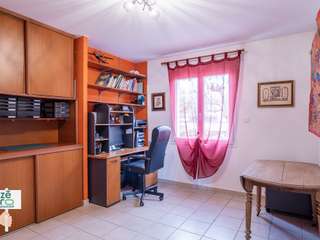 Vente maison 12 pièces Vente maison 12 pièces