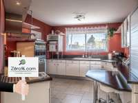 Vente maison 12 pièces Vente maison 12 pièces