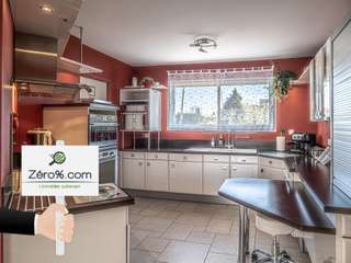 Vente maison 12 pièces Vente maison 12 pièces