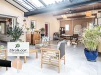 Vente maison 12 pièces Vente maison 12 pièces