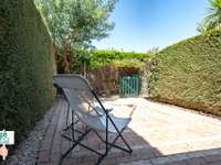 Vente maison 2 pièces Vente maison 2 pièces