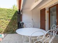 Vente maison 2 pièces Vente maison 2 pièces