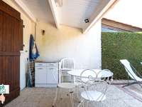 Vente maison 2 pièces Vente maison 2 pièces