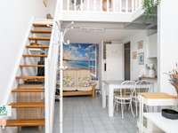 Vente maison 2 pièces Vente maison 2 pièces