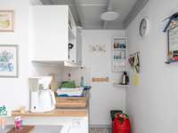 Vente maison 2 pièces Vente maison 2 pièces