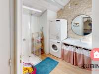Vente maison 2 pièces Vente maison 2 pièces