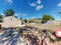 Vente maison 2 pièces Vente maison 2 pièces