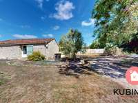 Vente maison 2 pièces Vente maison 2 pièces