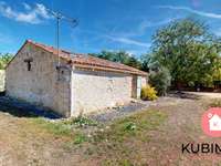 Vente maison 2 pièces Vente maison 2 pièces