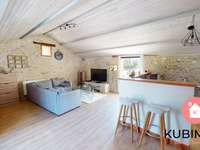 Vente maison 2 pièces Vente maison 2 pièces