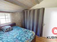 Vente maison 2 pièces Vente maison 2 pièces