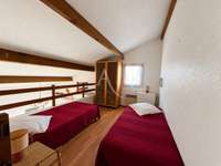 Vente maison 2 pièces Vente maison 2 pièces