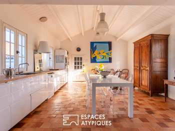 Vente maison 10 pièces Vente maison 10 pièces