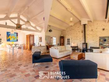 Vente maison 10 pièces Vente maison 10 pièces