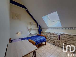 Vente maison 15 pièces