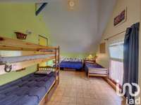 Vente maison 15 pièces