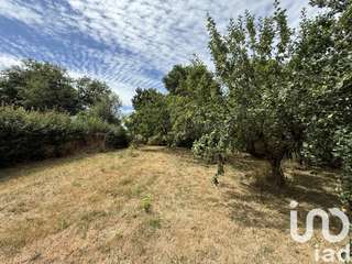 Vente maison 15 pièces