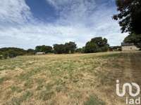 Vente maison 15 pièces
