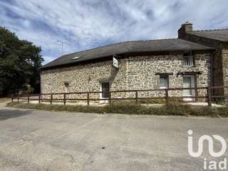 Vente maison 15 pièces