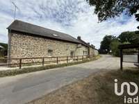 Vente maison 15 pièces
