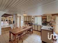 Vente maison 15 pièces