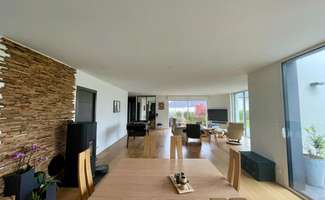 Photo Vente maison Saint-Vincent-sur-Oust
