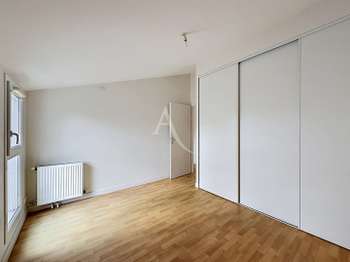 Vente Maison 3 chambresSaint-Vivien
