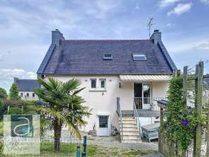 Vente Maison 3 chambresSaint-Vran