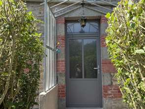 Vente Maison 2 chambresSaint-Vran