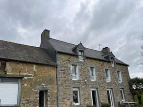 Vente Maison 4 chambresSaint-Vran