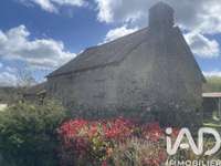 Vente maison 1 pièce Vente maison 1 pièce
