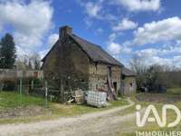 Vente maison 1 pièce Vente maison 1 pièce