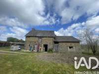 Vente maison 1 pièce Vente maison 1 pièce