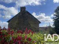 Vente maison 1 pièce Vente maison 1 pièce