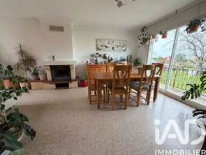 Vente Maison 3 chambresSaint-Xandre