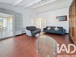 Vente Maison 3 chambresSaint-Xandre