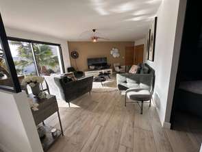 Vente Maison 6 piècesSaint-Xandre