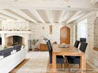 Vente maison 11 pièces Vente maison 11 pièces