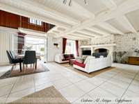 Vente maison 11 pièces Vente maison 11 pièces
