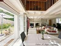 Vente maison 11 pièces Vente maison 11 pièces