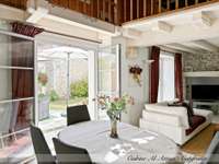 Vente maison 11 pièces Vente maison 11 pièces
