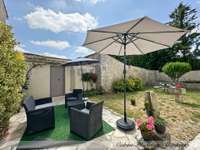 Vente maison 11 pièces Vente maison 11 pièces