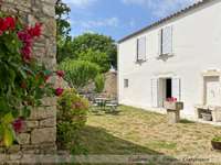 Vente maison 11 pièces Vente maison 11 pièces